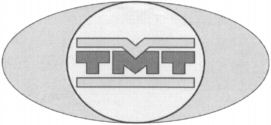 TMT