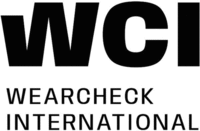 WCI WEARCHECK INTERNATIONAL