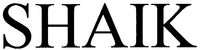 SHAIK