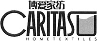 CARITASU HOMETEXTILES