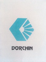 DORCHIN