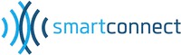 smartconnect