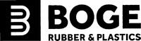 BOGE RUBBER & PLASTICS