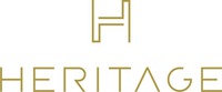 H HERITAGE