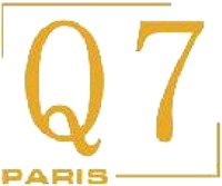 Q7 PARIS