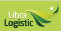 Libra Logistic