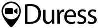 Duress