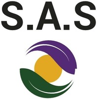 S.A.S