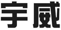  YU WEI 