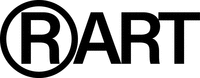 RART