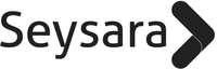 Seysara