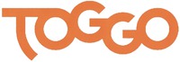 TOGGO