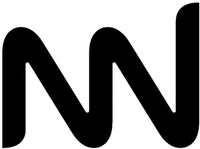 NN
