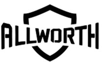 ALLWORTH