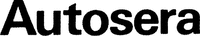 Autosera