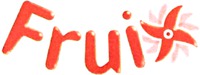 Fruix