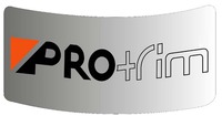 PROtrim