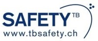 SAFETY TB www.tbsafety.ch