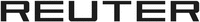 REUTER