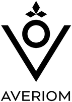 AVERIOM