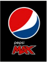pepsi MAX