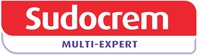 Sudocrem MULTI-EXPERT