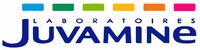 LABORATOIRES Juvamine