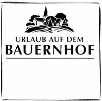 URLAUB AUF DEM BAUERNHOF
