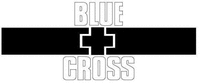 BLUE CROSS
