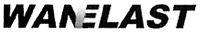 WANELAST