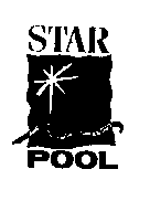 STAR POOL