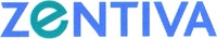 ZeNTIVA