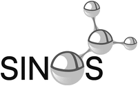 SINOS