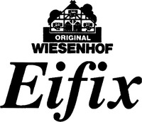 ORIGINAL WIESENHOF Eifix