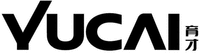 YUCAI