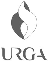 URGA