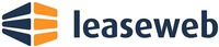 leaseweb