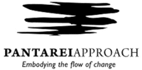 PANTAREIAPPROACH Embodying the flow of change