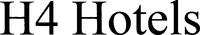 H4 Hotels