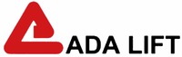 ADA LIFT