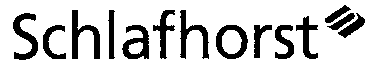 Schlafhorst