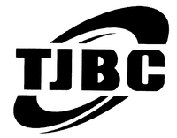 TJBC