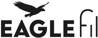 EAGLEfil