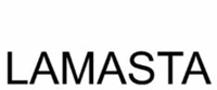 LAMASTA