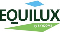 EQUILUX by SKYDÔME