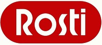 Rosti