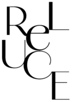 ReLUCE