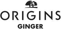 ORIGINS GINGER