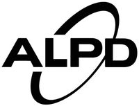 ALPD