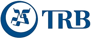 TRB